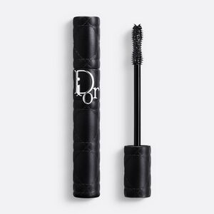 Diorshow Overvolume Mascara